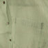 ロクビューティーアンドユースユナイテッドアローズ 6 BEAUTY & YOUTH UNITED ARROWS SUKE STRIPE SHIRT/ レディース JPN:36