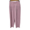 ロクビューティーアンドユースユナイテッドアローズ 6 BEAUTY & YOUTH UNITED ARROWS TUCK PANTS レディース JPN:34