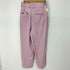 ロクビューティーアンドユースユナイテッドアローズ 6 BEAUTY & YOUTH UNITED ARROWS TUCK PANTS レディース JPN:34