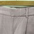 ロクビューティーアンドユースユナイテッドアローズ 6 BEAUTY & YOUTH UNITED ARROWS TUCK PANTS レディース JPN:34