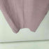 ロクビューティーアンドユースユナイテッドアローズ 6 BEAUTY & YOUTH UNITED ARROWS TUCK PANTS レディース JPN:34