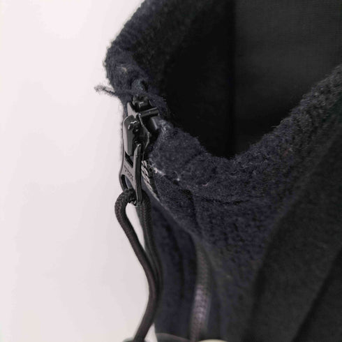 ユーエスアーミー U.S. ARMY 00S COLD WEATHER OVERALL Polartec メンズ L-S