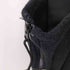 ユーエスアーミー U.S. ARMY 00S COLD WEATHER OVERALL Polartec メンズ L-S