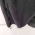 ユーエスアーミー U.S. ARMY 00S COLD WEATHER OVERALL Polartec メンズ L-S