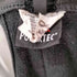 ユーエスアーミー U.S. ARMY 00S COLD WEATHER OVERALL Polartec メンズ L-S