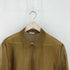 スティーブンアラン Steven Alan CHAMBRAY ORGANDY SHIRT レディース JPN:M