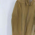スティーブンアラン Steven Alan CHAMBRAY ORGANDY SHIRT レディース JPN:M