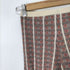 トゥデイフル TODAYFUL Jacquard Knit Leggings ジャガードニットレギンス レディース FREE
