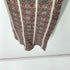 トゥデイフル TODAYFUL Jacquard Knit Leggings ジャガードニットレギンス レディース FREE