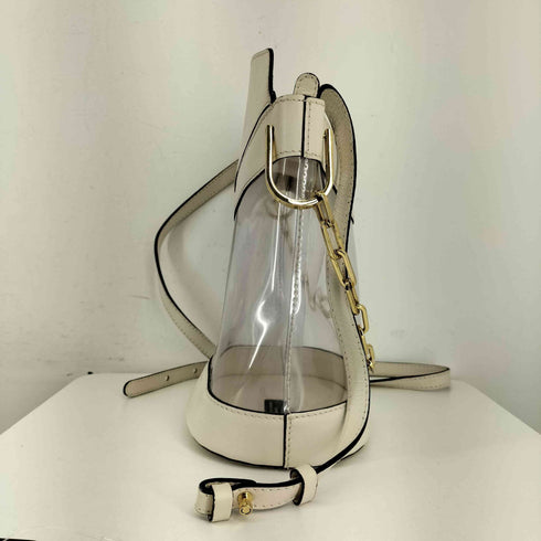 ジャンニキャリーニ GIANNI CHIARINI 2WAY ショルダーバック レディース