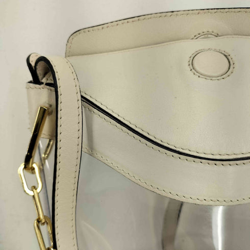 ジャンニキャリーニ GIANNI CHIARINI 2WAY ショルダーバック レディース