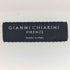 ジャンニキャリーニ GIANNI CHIARINI 2WAY ショルダーバック レディース
