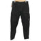 シーピーカンパニー C.P.COMPANY LOOSE FIT レンズ カーゴパンツ ジョガー メンズ 44