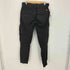 シーピーカンパニー C.P.COMPANY LOOSE FIT レンズ カーゴパンツ ジョガー メンズ 44