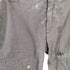 シーピーカンパニー C.P.COMPANY LOOSE FIT レンズ カーゴパンツ ジョガー メンズ 44