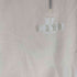 ハフ HUF ハーフジップスウェット WORLDWIDE メンズ import:L