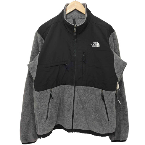 ザノースフェイス THE NORTH FACE Denali Jacket メンズ import:M