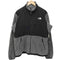 ザノースフェイス THE NORTH FACE Denali Jacket メンズ import:M
