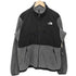 ザノースフェイス THE NORTH FACE Denali Jacket メンズ import:M