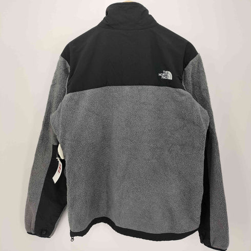 ザノースフェイス THE NORTH FACE Denali Jacket メンズ import:M
