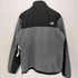 ザノースフェイス THE NORTH FACE Denali Jacket メンズ import:M