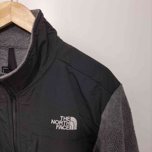 ザノースフェイス THE NORTH FACE Denali Jacket メンズ import:M