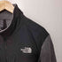 ザノースフェイス THE NORTH FACE Denali Jacket メンズ import:M
