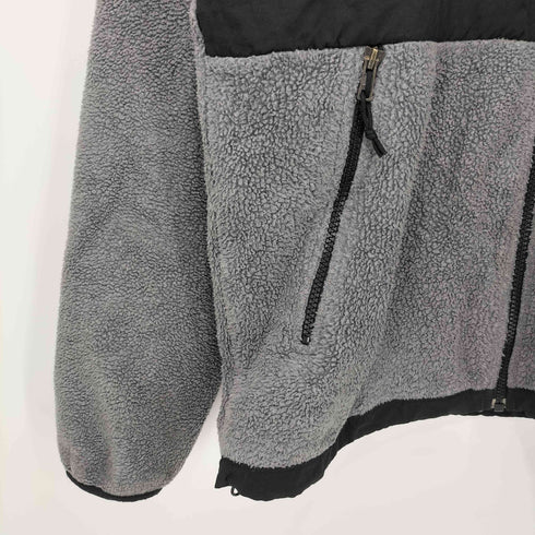 ザノースフェイス THE NORTH FACE Denali Jacket メンズ import:M