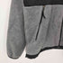 ザノースフェイス THE NORTH FACE Denali Jacket メンズ import:M