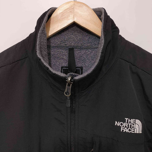 ザノースフェイス THE NORTH FACE Denali Jacket メンズ import:M