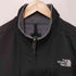 ザノースフェイス THE NORTH FACE Denali Jacket メンズ import:M