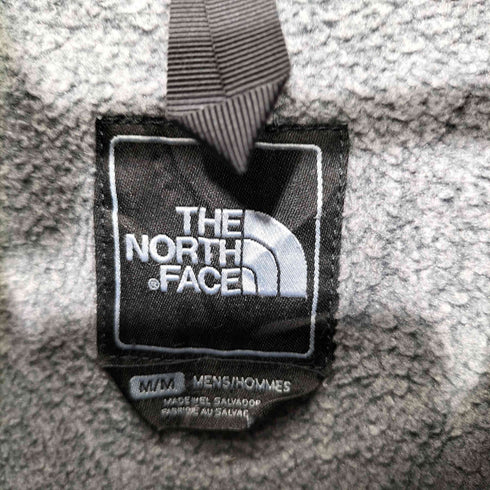 ザノースフェイス THE NORTH FACE Denali Jacket メンズ import:M