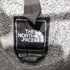 ザノースフェイス THE NORTH FACE Denali Jacket メンズ import:M