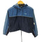 アディダスオリジナルス adidas Originals インディゴデニムフーディ レディース import:XS