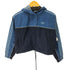 アディダスオリジナルス adidas Originals インディゴデニムフーディ レディース import:XS