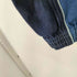 アディダスオリジナルス adidas Originals インディゴデニムフーディ レディース import:XS