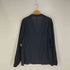 ポールスミス Paul Smith SUMMER WOOL CASUAL JACKET サマーウール テーラードジャケット メンズ import:L