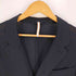 ポールスミス Paul Smith SUMMER WOOL CASUAL JACKET サマーウール テーラードジャケット メンズ import:L