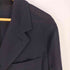 ポールスミス Paul Smith SUMMER WOOL CASUAL JACKET サマーウール テーラードジャケット メンズ import:L