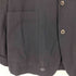 ポールスミス Paul Smith SUMMER WOOL CASUAL JACKET サマーウール テーラードジャケット メンズ import:L