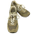 ニューバランス NEW BALANCE 574ローカットスニーカー レディース 24