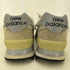 ニューバランス NEW BALANCE 574ローカットスニーカー レディース 24
