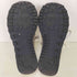 ニューバランス NEW BALANCE 574ローカットスニーカー レディース 24