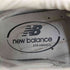 ニューバランス NEW BALANCE 574ローカットスニーカー レディース 24