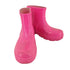 アグ UGG W DRIZLITA レディース