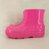 アグ UGG W DRIZLITA レディース