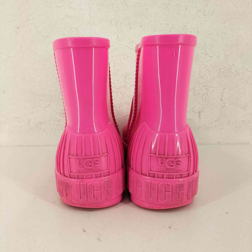 アグ UGG W DRIZLITA レディース