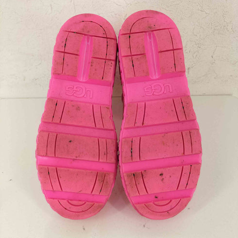 アグ UGG W DRIZLITA レディース