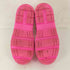 アグ UGG W DRIZLITA レディース