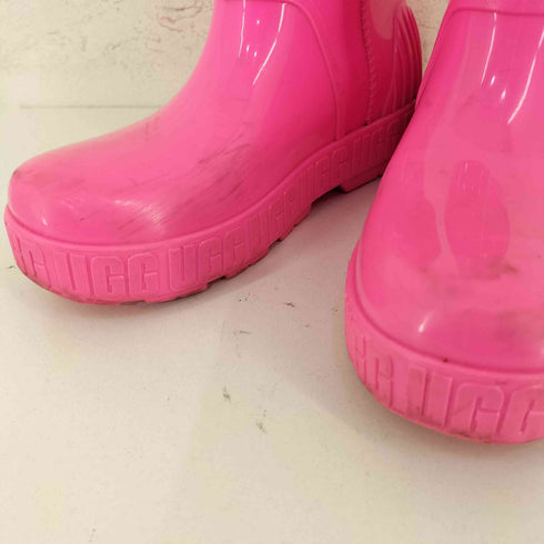 アグ UGG W DRIZLITA レディース